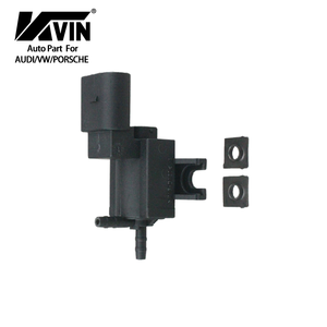 KVIN 079906283D Electrovanne pour <span class=keywords><strong>Audi</strong></span> A8 D4 <span class=keywords><strong>Q5</strong></span> 8R 3.0T 2010-2017 079 906 283 D - Product Image 4