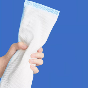 Impacchi Freddi Monouso all'Ingrosso, Cuscinetti di Ghiaccio per Parto Naturale e Cesareo - Product Image 1