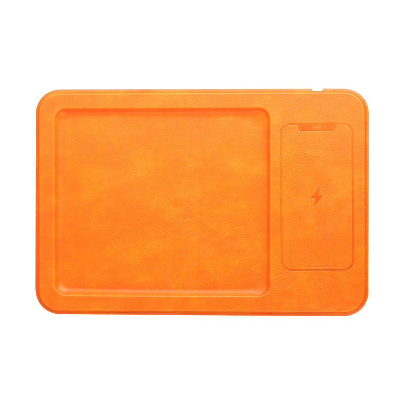 Arancione