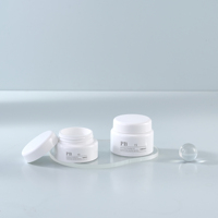 3 g 5 g 10 g 15 g Produits de maquillage en mini pots
