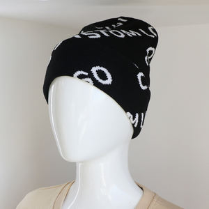 <span class=keywords><strong>Bonnet</strong></span> en <span class=keywords><strong>laine</strong></span> mérinos douce pour bébé et adulte <span class=keywords><strong>Bonnet</strong></span> d'hiver Bonnets chauds Chapeaux <span class=keywords><strong>Bonnet</strong></span> en <span class=keywords><strong>laine</strong></span> personnalisé - Product Image 6