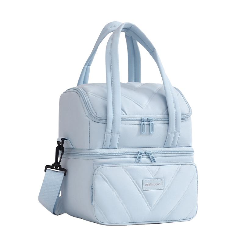 กำหนดเอง