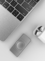 Petits gadgets électroniques Accessoires technologiques Produits les plus vendus au monde