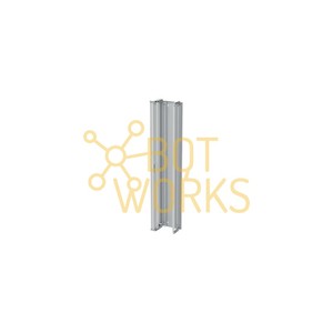 ABB 1SZE430801B0080 - Nuovo - Product Image 1