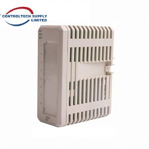 Module de contrôle de circuit électrique en aluminium AI880A haute performance pour l'automatisation industrielle et les équipements électriques - Product Image 3