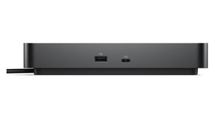 Station d'accueil <span class=keywords><strong>Thunderbolt</strong></span> <span class=keywords><strong>4</strong></span> WD25TB4 pour <span class=keywords><strong>Dell</strong></span> Pro, pièces informatiques, adaptateur d'alimentation 180W, station d'accueil USB-C - Product Image 3