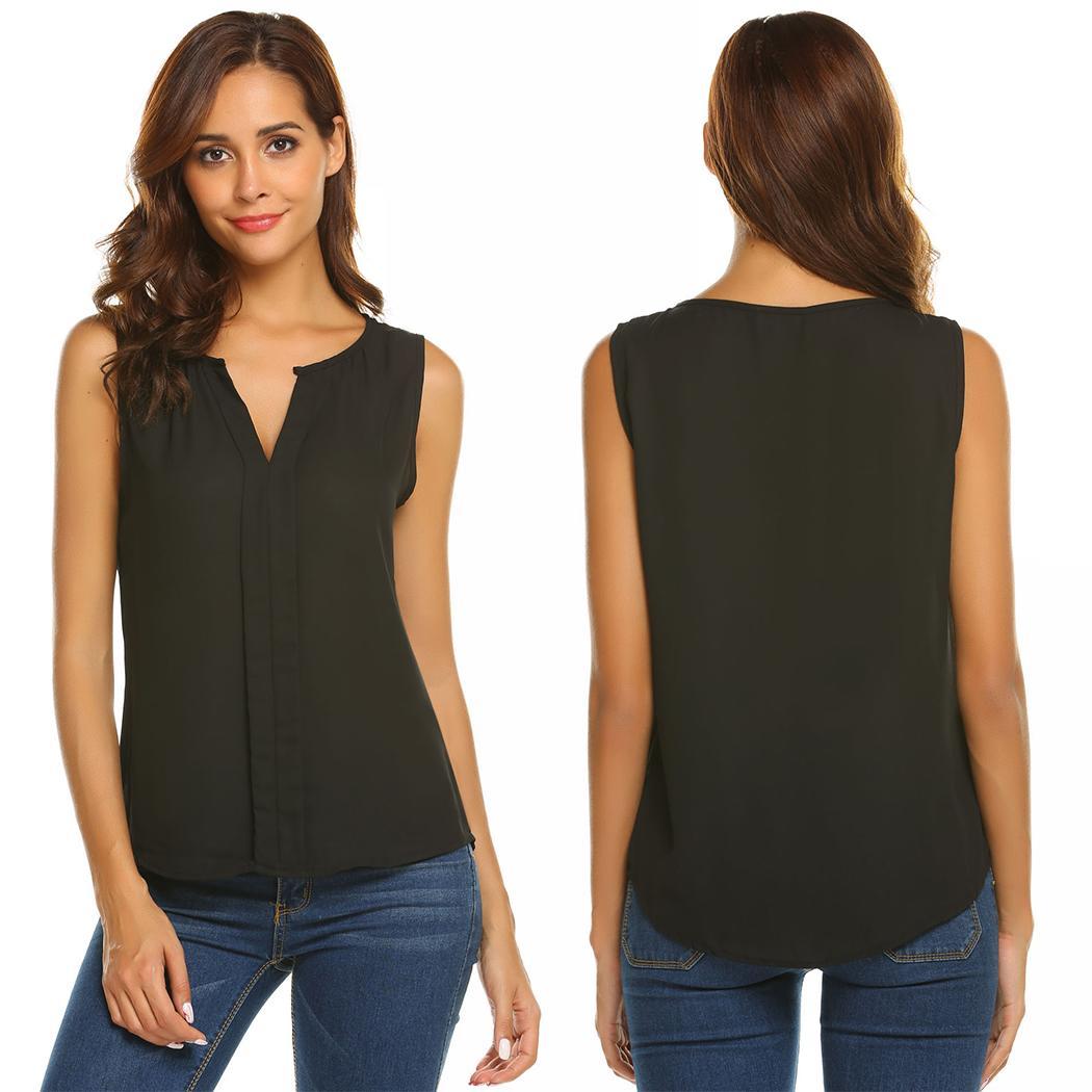 Venta al por mayor fabrica de blusas para dama-Compre online los mejores  fabrica de blusas para dama lotes de China fabrica de blusas para dama a  mayoristas | Alibaba.com