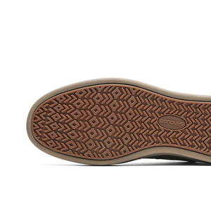 남성 <span class=keywords><strong>MTB</strong></span> 잠금 해제 자전거 레이스 업 자전거 신발 - Product Image 3