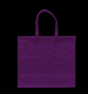 Eco-friendly box bag Vietnam manufacturer non woven <b>fabric</b> wholesale from top factories custom - Product Image 5