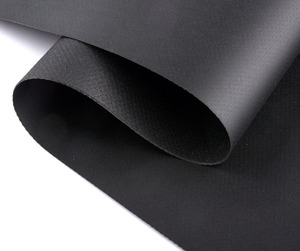 Nhà máy tại chỗ Organ vải đen Ba chống vải túi Duffel PVC Clip <span class=keywords><strong>Net</strong></span> chống dầu bạt không thấm nước PVC Clip <span class=keywords><strong>Net</strong></span> vải - Product Image 6