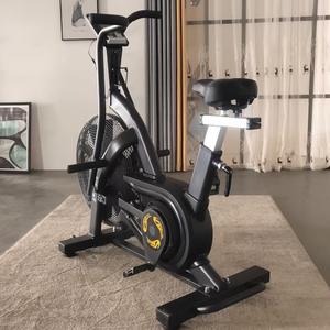 BRAVE LEADING <span class=keywords><strong>FITNESS</strong></span> YL-AB06 Équipement De Gymnastique <span class=keywords><strong>Fitness</strong></span> Air Bike Velo De <span class=keywords><strong>Fitness</strong></span> <span class=keywords><strong>Et</strong></span> Velo <span class=keywords><strong>Cardio</strong></span> - Product Image 1