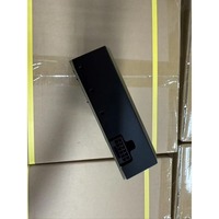 Kartu Grafis RTX 4090 48gb Untuk AI Dan Deep Learning GPU Kartu Video GPU Server rtx 4090D 48gb