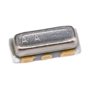 CSTCE16M0V53-R0 3215 16MHZ CRYSTAL <strong>ceic</strong> filter - Product Image 2