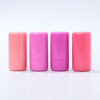 TY Forte demande Fard à joues en gelée imperméable à l'eau rafraîchissante Faites votre marque privée Maquillage pour le visage Blush en gelée rose