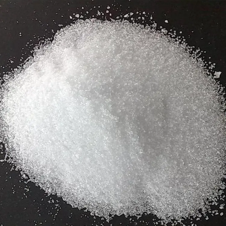 Natriumhydrosulfiet Van Hoge Kwaliteit Na2s2o4 Natriumdithioniet Cas 7775-14-6 Dinatriumzout Voor Industrieel