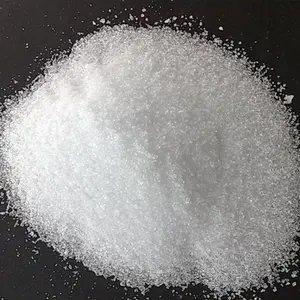 Yüksek kaliteli sodyum hidrosülfit Na2S2O4 sodyum ditiyonit CAS 7775-14-6 endüstriyel disodyum tuzu