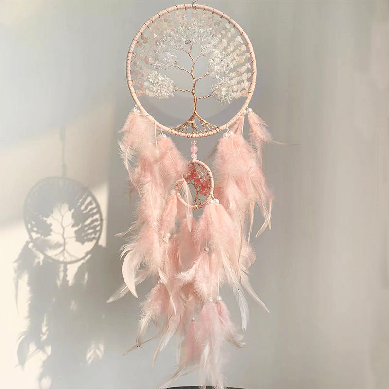 เครื่องดักความฝัน