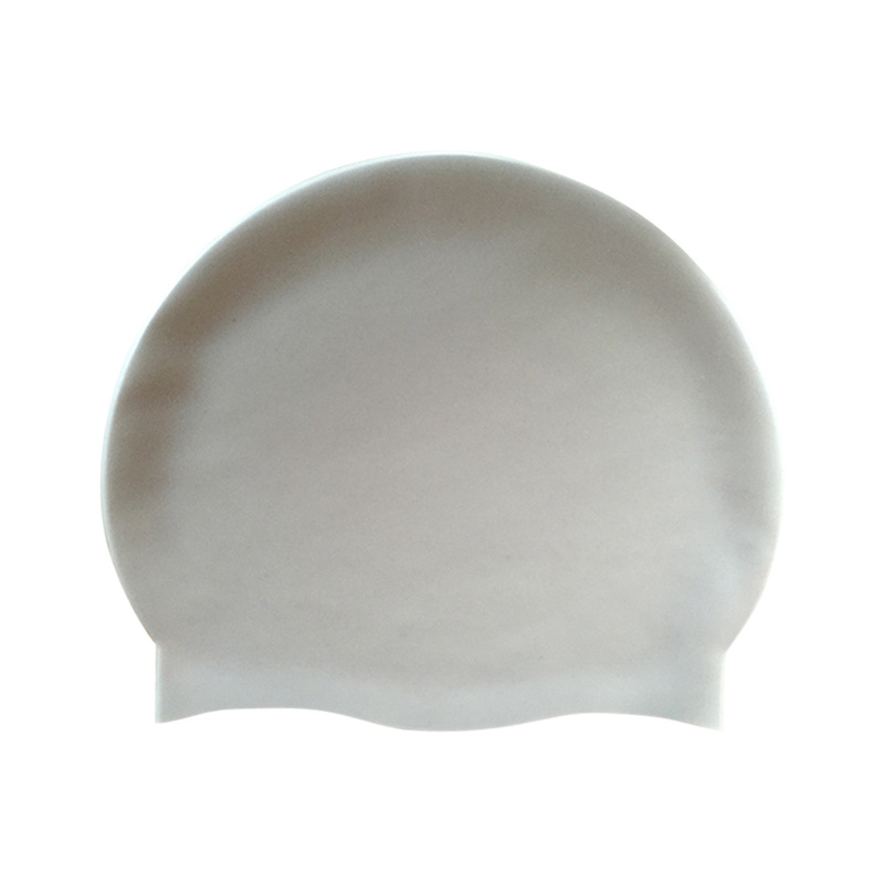 White: 35 grams