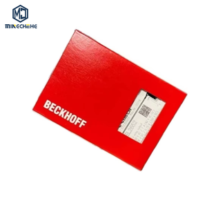 Módulo de Extensión Industrial MODEL para Sistemas de Controladores Integrados, Accesorios de Hardware, Equipo Confiable de Alto Rendimiento - Product Image 1