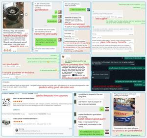 Gdst โช้คอัพด้านหน้าไฮดรอลิกสตรัทเมาท์เ<span class=keywords><strong>ค</strong></span>รื่องยนต์บบูชปีกนกข้อต่อบอลโ<span class=keywords><strong>ค</strong></span>ลงสำหรับโตโยต้า - Product Image 5