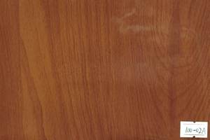 PVC de grano de madera <span class=keywords><strong>para</strong></span> muebles, rollos de lámina de membrana de <span class=keywords><strong>vinilo</strong></span> decorativos, laminado de puerta no autoadhesivo <span class=keywords><strong>para</strong></span> tablero de madera contrachapada WPC <span class=keywords><strong>MDF</strong></span> - Product Image 3