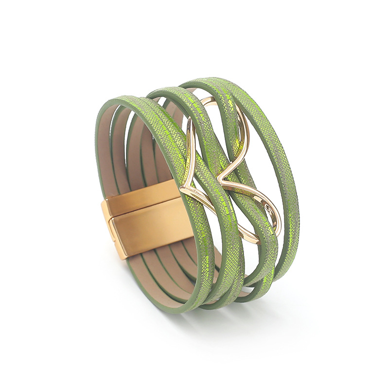 Vert SR64-24
