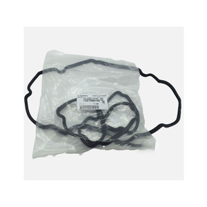 Junta de la Tapa de Válvulas Derecha OEM 13272AA140 13294AA070 13270AA190 para Subaru - Product Image 4