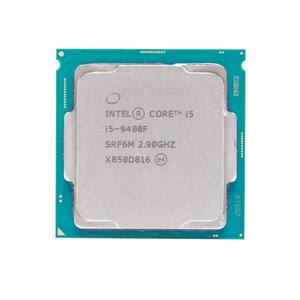 Reciclaje de alto valor Intel Core CPU 5405U Usado o nuevo Soporte BOM Soporte reciclaje E-Waste - Product Image 4