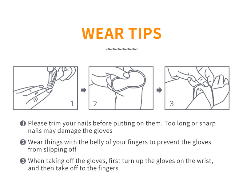 Haf4c12ebb0fc4c939d2ccdfb00a8110an.jpg?quality=close