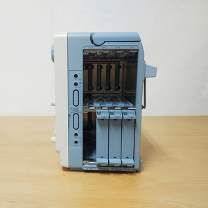 Nouveau enregistreur Yokogawa Dl950 Dl350 Sl1000 Scopecorder - Product Image 3