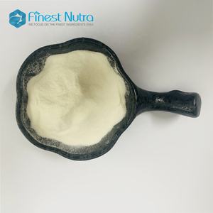 Integratore sanitario multivitaminico e minerale premiscelato in polvere - Product Image 3