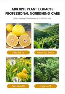 Desintoxicación y Adelgazamiento en un Solo Paso, Parche <span class=keywords><strong>de</strong></span> Gel para Pies que te Hace Más Ligero Cada Día - Product Image 4