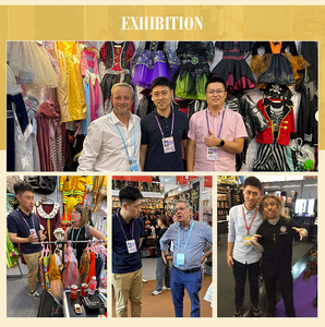 Le ragazze si vestono a pois coccinella <span class=keywords><strong>Costume</strong></span> da topolino per bambini balla due pezzi Set di abiti per le vacanze - Product Image 5