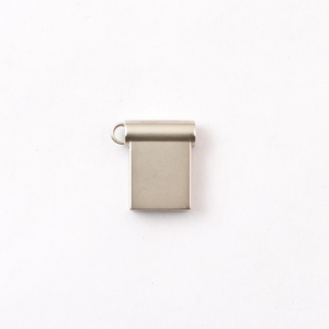 Nano ad alta velocità USB Pen Drive Business regali USB Flash Drive 2.0 3.0 - Product Image 2