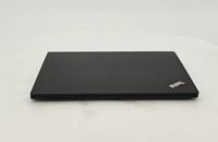 Laptop Bisnis Dell Latitude 5270 12.5 " Bekas Berkualitas Tinggi, Intel Core I5-6200U, RAM 8GB, SSD 256GB, Cocok untuk Kantor dan Belajar, AS