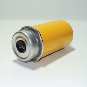 Filtro de Combustible de Plástico 32/925991 32/925994 320/A7120 320A7120 con Separación de Agua y Aceite para Automóviles OLIVER, Precio Preferencial - Product Image 3