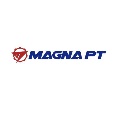 Magnay (Shaanxi) Automotive Engine Technology Co., Ltd. logo