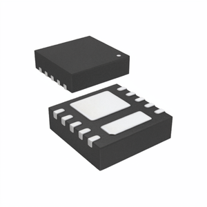 Power Management (PMIC) Electronic Circuit Components Authorized Distributor 10 WDFN Exposed Pad AOZ1360DIL#A - Product Image 1