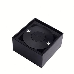 HEX Here3+ GPS High-Precision Differential Navigation Module UAV Pixhawk <b>Plant</b> RTK CAN 8Mbit ICM42688 RM3100 Digital - Product Image 4