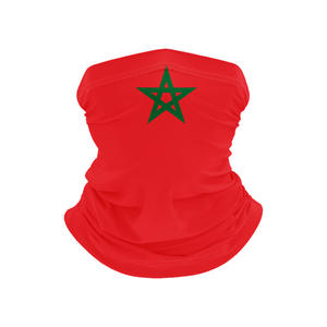 Cache-cou multifonctionnel respirant anti-UV pour <span class=keywords><strong>le</strong></span> sport, <span class=keywords><strong>le</strong></span> cyclisme et la <span class=keywords><strong>moto</strong></span>, avec motif drapeau uruguayen personnalisé - Product Image 5