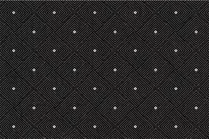Fashionable Type ECO-Friendly PP Material Pet Friendly Anti-Bacteria Camping Mat Portable <b>Waterproof</b> Durable Thick Home Travel - Product Image 5