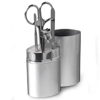 ฟ้าอ่อน, ชมพู, ฟ้า, เงิน