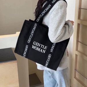 Sacs de shopping personnalisés en toile de coton avec logo imprimé, réutilisables, écologiques, mini sacs de plage en toile - Product Image 3