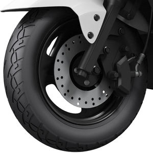 Motocicletas Eléctricas Todoterreno Usadas de Gran Demanda 1000W 60V Sin Escobillas de Litio Impermeables con Control por App Modelo TXL G29 30-40km <span class=keywords><strong>Fat</strong></span> - Product Image 6