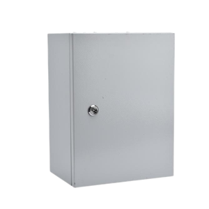 Nhà máy bán dindustrial điện nổ hộp phân phối bằng chứng cho Internet - Product Image 2