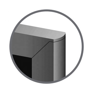 Téléviseur intelligent ASANO 32 pouces, écran plat 2K 43 pouces, cadre métallique, design royal, UHD, vente en gros, <span class=keywords><strong>pas</strong></span> <span class=keywords><strong>cher</strong></span>, 55DK5 - Product Image 5
