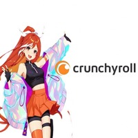 Código Premium de Crunchyroll, Cuenta Crunchyroll, Suscripción a Crunchyroll, FUN MEGA FUN 1 3 6 6 Meses