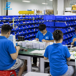 Pantalla Táctil LCD de Repuesto para Teléfono Móvil Samsung, <span class=keywords><strong>iPhone</strong></span>, Xiaomi, Pantalla AMOLED TFT, Pantallas de Celulares IP - Product Image 4