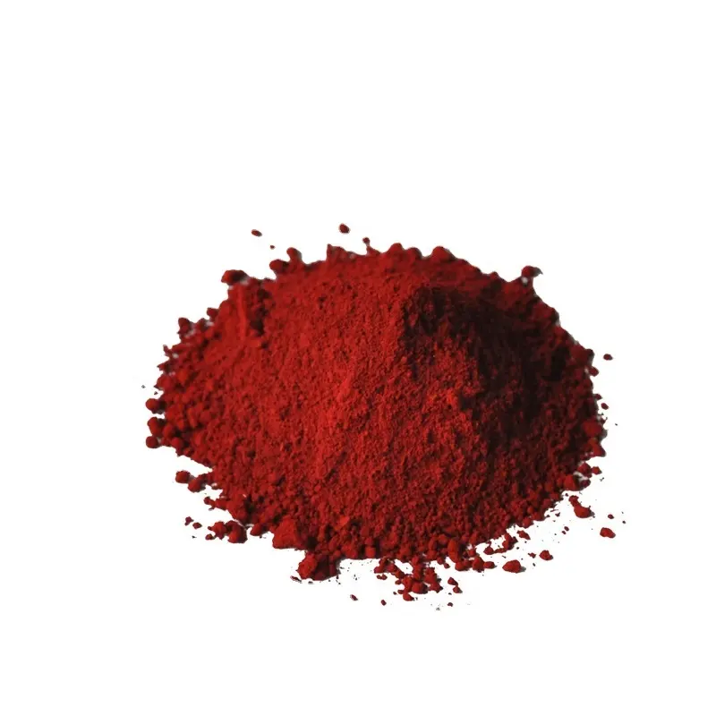 Rosso acido A o rosso acido 88 o coloranti tessili