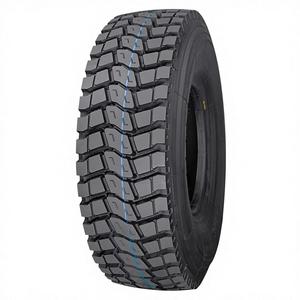 ยางรถบรรทุกหนัก 650/700/825/900/1000/1100/1200R20 รับน้ำหนักมาก สำหรับงานเหมือง คุณภาพสูง ราคาโรงงาน ขายส่ง - Product Image 4